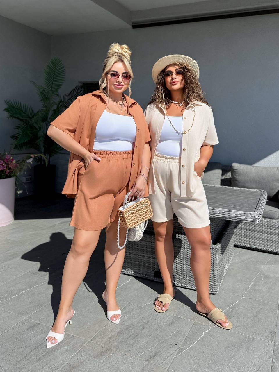 Костюм 27062512